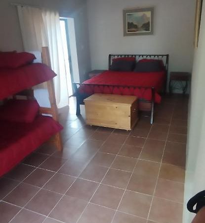 Royal Karoo Cottage Unit 1 Beaufort West Ngoại thất bức ảnh