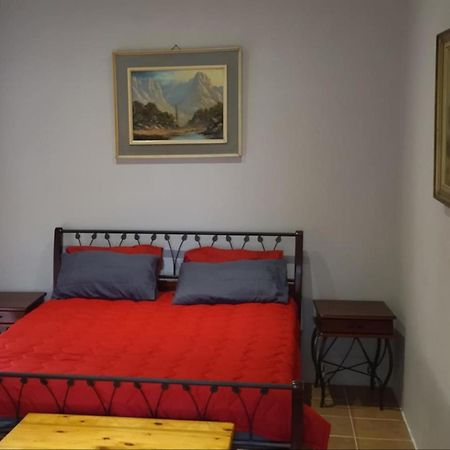 Royal Karoo Cottage Unit 1 Beaufort West Ngoại thất bức ảnh