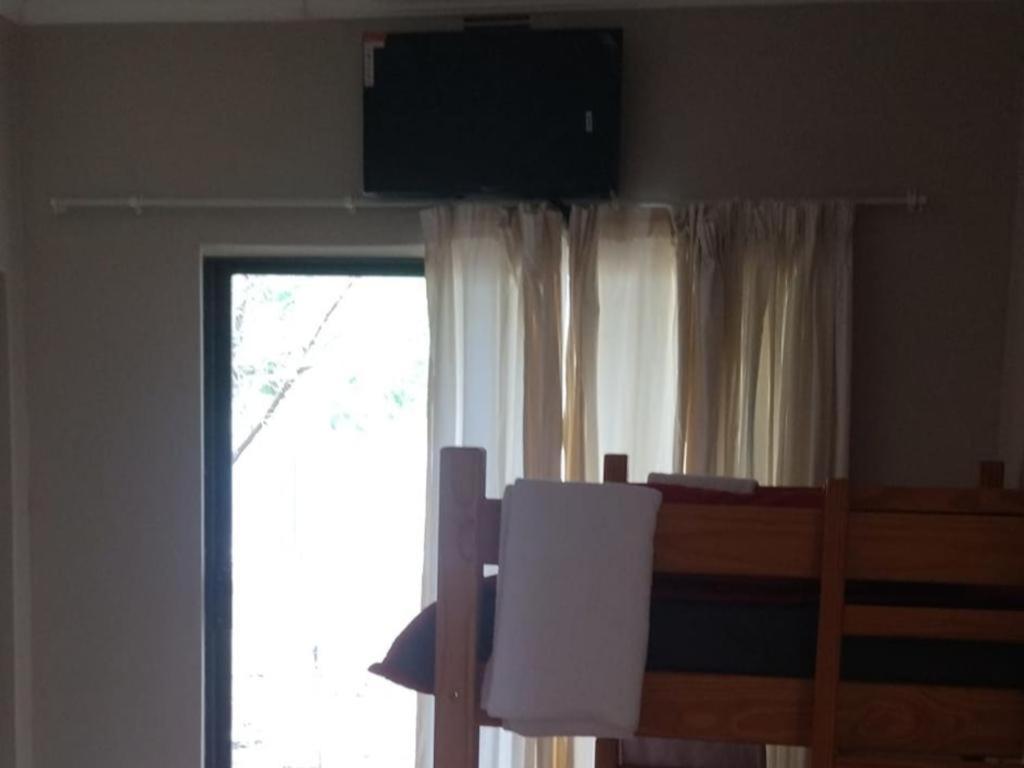 Royal Karoo Cottage Unit 1 Beaufort West Ngoại thất bức ảnh