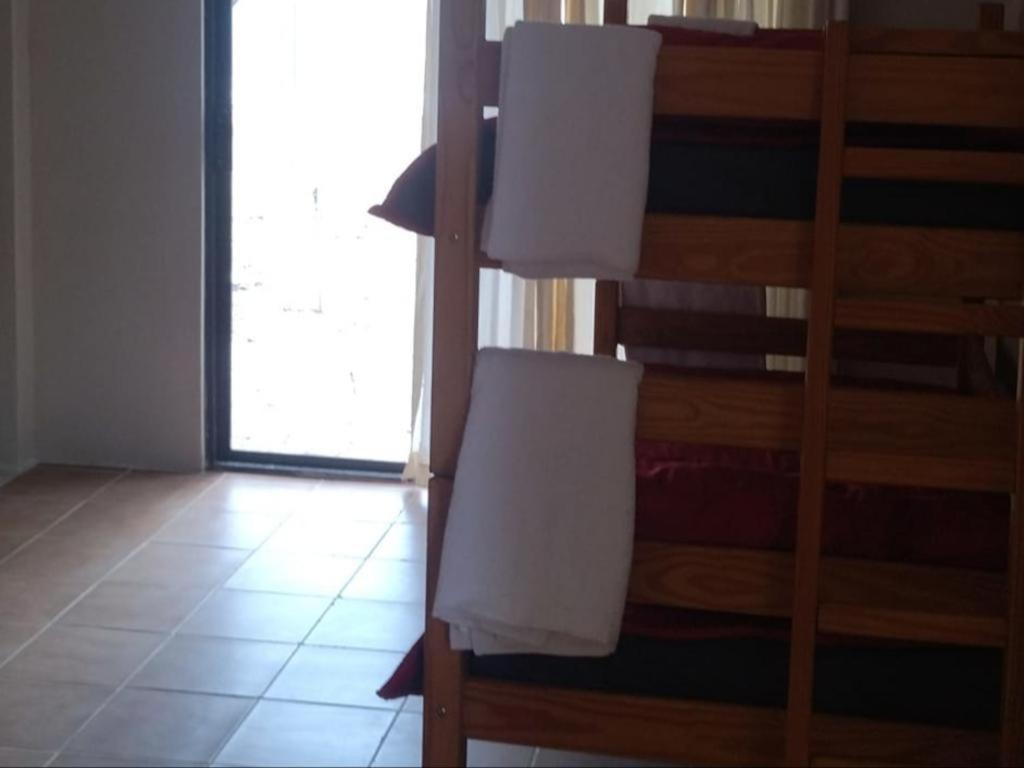 Royal Karoo Cottage Unit 1 Beaufort West Ngoại thất bức ảnh